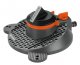 Дождеватель Gardena Tango Comfort 02065-20.000.00 круговой